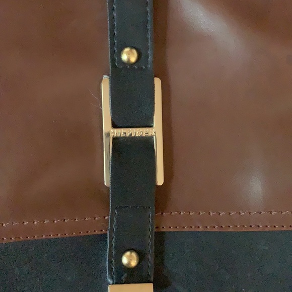 Knee high boots - Picture 4 of 9